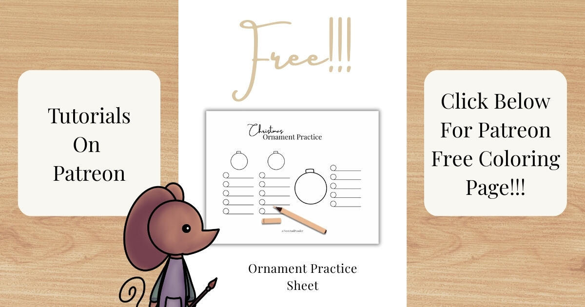 Nest And Ponder Nest And Ponder About