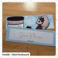 Java Please Bookmark