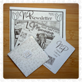 July Free Items With Purchase