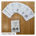 Mystery Palette Pack