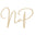 Nest And Ponder Boutique Shop logo