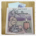 Nest And Cozy Valentine Bundle