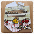 Nest And Garden Bundle