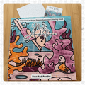 Nest And Shine Bundle