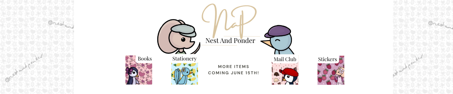 Nest_And_Ponder_Hero Header 