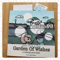 Tales From A Nest Garden Of Wishes Bundle Pre-Order Sneak Peek
